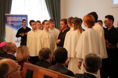 Mini IMG 9336